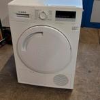 Bosch Serie 4 Condensdroger - Zo goed als nieuw!