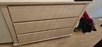 Dressoir met 3 lades - Goede staat!, Huis en Inrichting, Kasten | Dressoirs, Ophalen of Verzenden