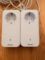 DVS 1200 (2stuks), Ophalen of Verzenden, Zo goed als nieuw