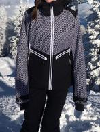 Skijas dames, Kleding | Dames, Wintersportkleding, Luhta, Ophalen of Verzenden, Zo goed als nieuw, Jack