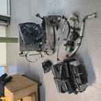 Bmw e36 compleet airco systeem, Ophalen of Verzenden, BMW