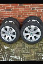 Michelin winterbanden 16 inch, Zakelijke goederen, Ophalen