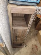 Salontafel woonexpress, Ophalen, 100 tot 150 cm, 50 tot 100 cm, Minder dan 50 cm