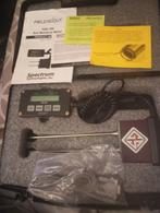 fieldscout tdr 100 soul moister meter compleet, Ophalen, Zo goed als nieuw