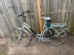 Fiets, Ophalen of Verzenden, Gebruikt, Overige merken
