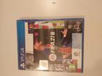 FIFA 21 ps4 en ps5, Online, Ophalen of Verzenden, Zo goed als nieuw, Sport