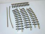 LGB playmobil rails, Complete set, Gebruikt, Ophalen of Verzenden