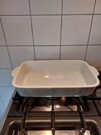 Ovenschaal, Ophalen, Gebruikt, Overige materialen, Overige typen