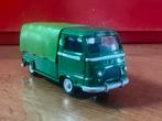Dinky toys Renault  estafette pick up atlas ed, Ophalen of Verzenden, Zo goed als nieuw, Auto, Dinky Toys