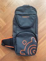 Steelseries Rugzak, Overige merken, 25 tot 40 cm, Nieuw, Ophalen of Verzenden