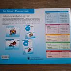 Pianolesboek Hal Leonard - Deel 1, Ophalen, Zo goed als nieuw, Les of Cursus, Piano