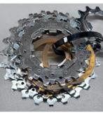 Campagnolo 9 Speed Ultra-Drive Cassette 13-23 tandwielen, Ophalen of Verzenden, Zo goed als nieuw, H, H