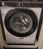 washing machine / wasmachine, Witgoed en Apparatuur, Wasmachines, Ophalen, 1200 tot 1600 toeren, Minder dan 85 cm, Zo goed als nieuw