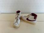 Nike Blazers Sneakers Dames Maat 41, Wit, Nike, Ophalen of Verzenden, Sneakers of Gympen