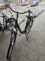 Mo bion elektrische fiets., Ophalen, Gebruikt, Overige merken