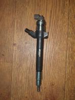 Verstuiver (injector) Ford Transit 2008 2.2 TDCi, Ophalen of Verzenden