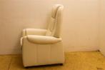 Relaxfauteuil 45690, Ophalen of Verzenden, Gebruikt