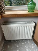 Henrad softline 4 plus type 33, Ophalen, 30 tot 80 cm, Gebruikt, Radiator
