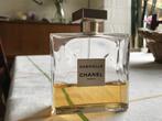 Chanel Gabrielle EDP, Sieraden, Tassen en Uiterlijk, Uiterlijk | Parfum, Gebruikt, Ophalen of Verzenden