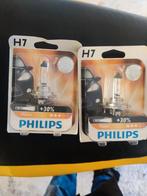 Philips H7, Auto-onderdelen, Verlichting, Nieuw, Ophalen of Verzenden