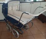 Ouderwetse kinderwagen, Kinderen en Baby's, Kinderwagens en Combinaties, Overige merken, Kinderwagen, Gebruikt, Ophalen