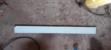 Dorpel belgisch hardsteen beschikbaar voor biedingen