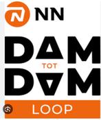 Gezocht:Mini damloop dam tot damloop 8 / 9 jarige, Verzenden, Nieuw, Overige typen, Overige merken
