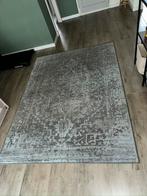 Mooi Perzisch Tapijt Grijs [230x170], Ophalen, Perzisch, 200 cm of meer, Zo goed als nieuw