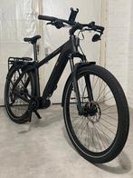 Tenways Ago-X Electrische fiets, Fietsen en Brommers, 47 tot 51 cm, Ophalen, Zo goed als nieuw, Overige merken