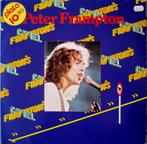 Frampton's Camel - Frampton's Camel, Ophalen of Verzenden, Gebruikt, Poprock