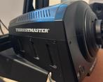 Thrustmaster TS-PC Racer wheelbase, Online, 1 speler, Racen en Vliegen, Virtual Reality