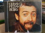 Urbanus plezantste liedjes CD, Cd's en Dvd's, Cd's | Nederlandstalig, Ophalen, Zo goed als nieuw, Levenslied of Smartlap