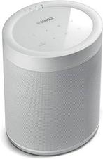 Yamaha MusicCast 20 Draadloze Speaker - Multiroom Audio, Overige merken, Gebruikt, Ophalen of Verzenden, Minder dan 60 watt