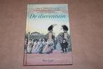 De dierentuin - Rita & Marit Törnqvist, Ophalen of Verzenden, Zo goed als nieuw