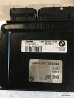 Mini Cooper 2005 ECU, Gebruikt, -, -, Ophalen of Verzenden