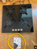 Kookplaat ATAG, Ophalen of Verzenden, Zo goed als nieuw, Inbouw, Gas