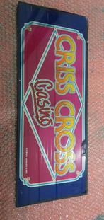 Ruitjes bally bandieten diverse, Verzamelen, Euro, Ophalen of Verzenden, Zo goed als nieuw