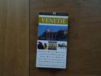 Venetie , capitool, Boeken, Gelezen, Capitool, Europa, Ophalen of Verzenden