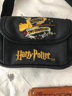 Tasje, Ophalen, Nieuw, Zwart