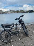 Knaap fatebike (zonder accu/controller), Fietsen en Brommers, 55 tot 59 cm, Ophalen, Gebruikt, Overige merken