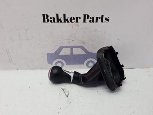 Versnellingspook van een Volkswagen Golf, Auto-onderdelen, Interieur en Bekleding, Volkswagen, Gebruikt, 3 maanden garantie