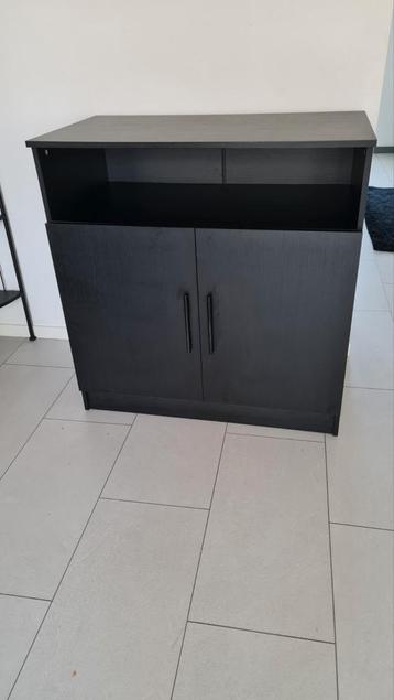 Tucson Commode - Stijlvol en Praktisch! beschikbaar voor biedingen