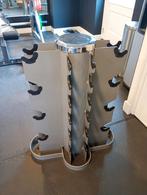 DB toren zonder dbs, Ophalen, Gebruikt, Overige typen