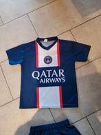 Messi 30 Argentinië set 6 jaar nieuw, Maat XS of kleiner, Ophalen of Verzenden, Nieuw