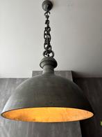 PTMD hanglamp, Ophalen, Zo goed als nieuw
