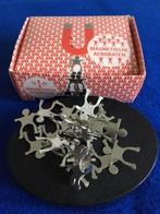 Magnetische acrobaatjes in een doos, Ophalen of Verzenden, Nieuw