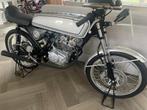 Honda Dream R 1997 NIEUW uit de doos, collectors item, Fietsen en Brommers, Brommers | Honda, Nieuw, Overige modellen, Ophalen