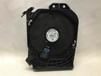 Speaker BMW 3-serie F30/F80 ('12-'15) 6513921014706, Ophalen of Verzenden