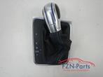 Versnellingspook Volkswagen Golf (22743793), Auto-onderdelen, Ophalen, Gebruikt