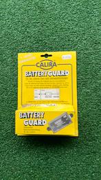 Calira battery guard, Caravans en Kamperen, Onbekend, Nieuw, Ophalen of Verzenden, Onbekend